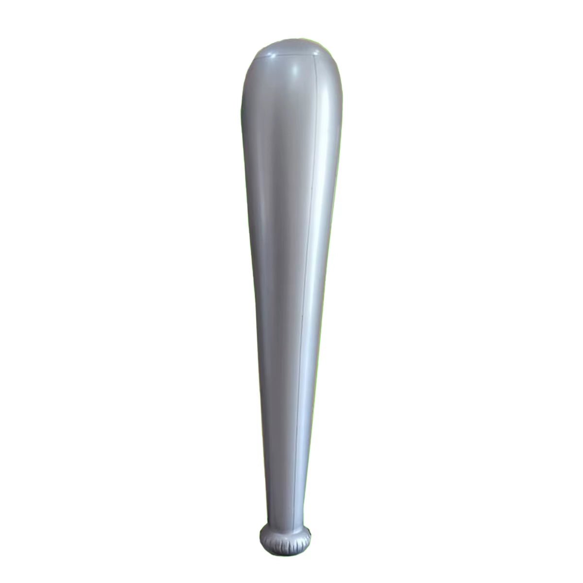 The Giant Baseball Bat - Inflatable Sports - FLUFFI