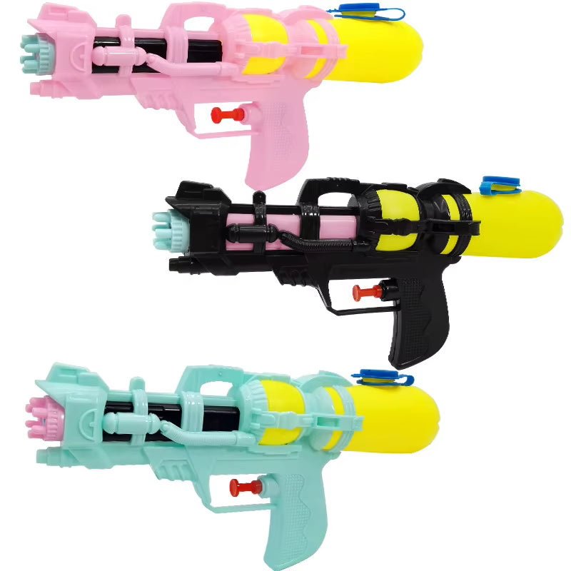 Water Blaster - Gallon T2 | Summer Outdoor Activities - FLUFFI