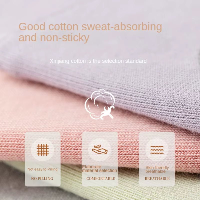 Women Yoga Socks | anti Slip Bandage | Sports Socks x Slippers - FLUFFI
